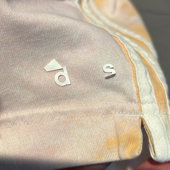 Adidas 2x Shorts - Picture 3 of 6